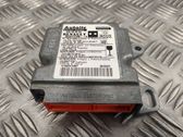 Unidad de control/módulo del Airbag