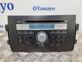Unidad de control de sonido audio HiFi