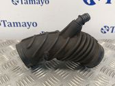 Air conditioning (A/C) pipe/hose