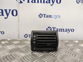 Välijäähdyttimen ilmanohjauksen ilmakanava