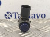Sensor de aparcamiento PDC