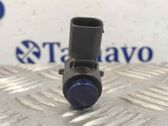 Sensor de aparcamiento PDC