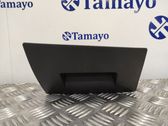 Guantera
