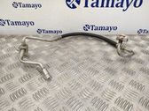 Manguera/tubo del aire acondicionado (A/C)
