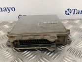 Centralina/modulo del motore