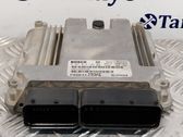 Unidad de control/módulo del motor