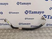 Ilmastointilaitteen putki (A/C)