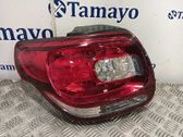 Takavalot