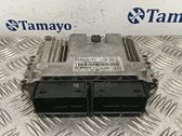 Calculateur moteur ECU
