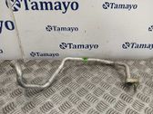 Manguera/tubo del aire acondicionado (A/C)