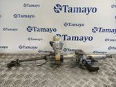 Colonne de direction