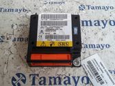 Unidad de control/módulo del Airbag
