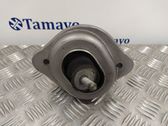 Soporte de montaje del motor