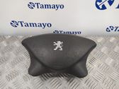 Airbag del volante