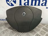 Airbag del volante