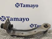 Front control arm