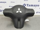 Airbag del volante