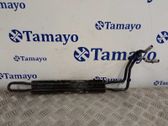 Transmission/gearbox oil cooler