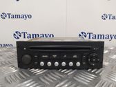 Unidad de control de sonido audio HiFi