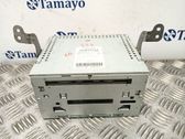 Unidad de control de sonido audio HiFi