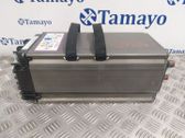 Car battery