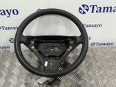 Volante