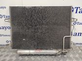 Radiador de refrigeración del A/C (condensador)