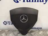 Airbag del volante