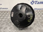 Válvula de presión del servotronic hidráulico