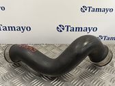 Air conditioning (A/C) pipe/hose
