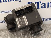 Unidad de control/módulo del motor