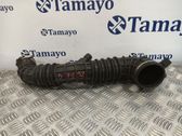 Tubo/manguera refrigerante