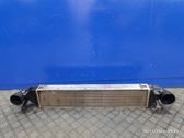 Radiador intercooler