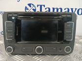 Unidad de control de sonido audio HiFi