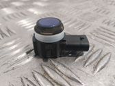 Sensor de aparcamiento PDC