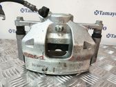 Caliper de freno delantero