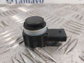 Sensor de aparcamiento PDC
