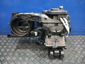 Webasto auxiliary heater other parts