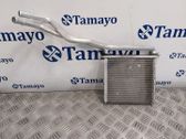 Radiateur condenseur de climatisation