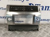 Conducto/guía del intercooler