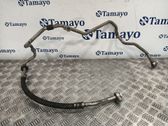Manguera/tubo del aire acondicionado (A/C)