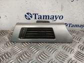 Conducto/guía del intercooler