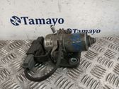 Vacuum pump