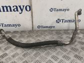 Manguera/tubo del aire acondicionado (A/C)