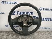 Volante