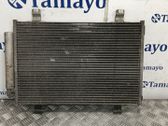 Radiador de refrigeración del A/C (condensador)