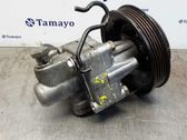 Electric power steering pump