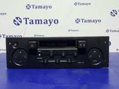 Unidad de control de sonido audio HiFi