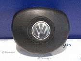 Airbag del volante