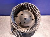 Soplador/ventilador calefacción